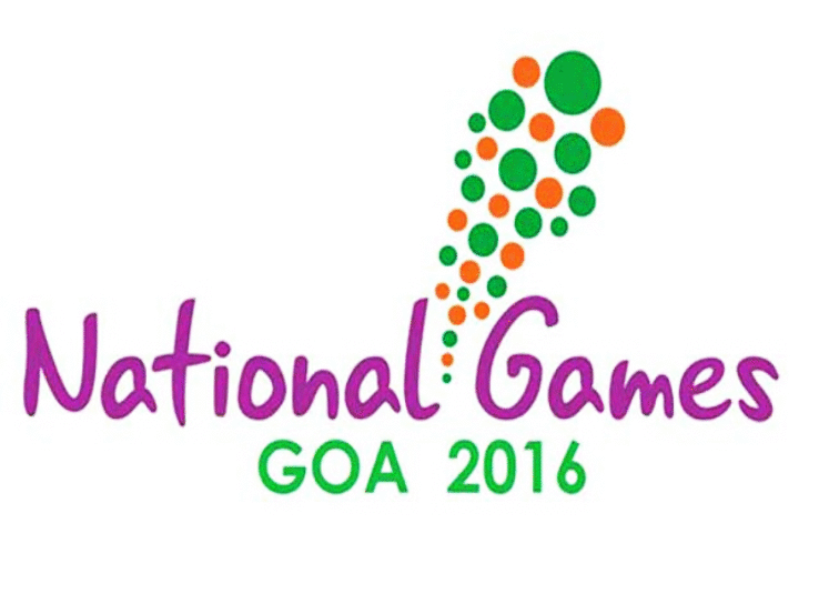 7. National Games